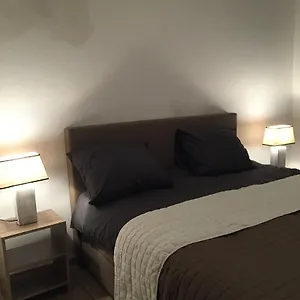 Appartement Einstein