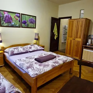 Séjour chez l'habitant Indalo