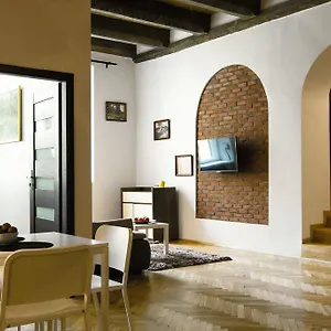 P&j Florianska , Krakow Polonya
