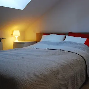 Apartament - Chelmska Apartament