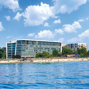 Marine Apartment Kolberg