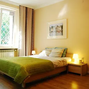 Sielce Apartament