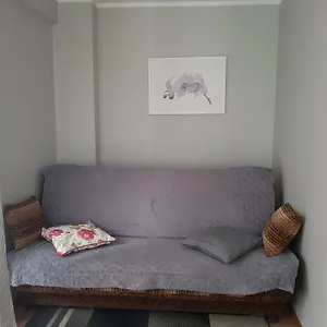 Nww Appartement